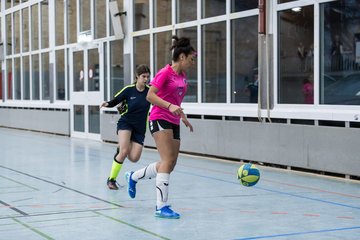 Bild 722 - wCJ Loewinnen Cup C1